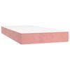 Product Thumbnail Image 6 of 17