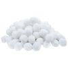 Product Thumbnail Image 2 of 4