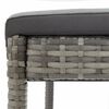 Product Thumbnail Image 9 of 12