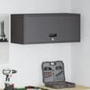 Product Thumbnail Image 2 of 14