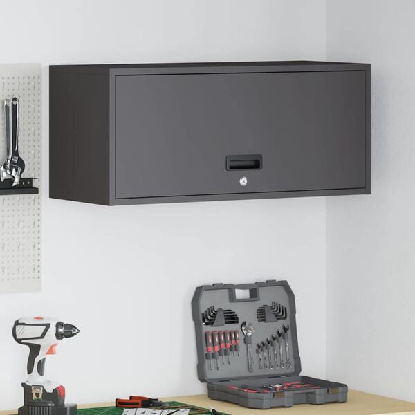 Showing Product Image 2 of 14