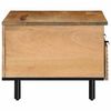 Product Thumbnail Image 4 of 11