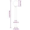 Product Thumbnail Image 9 of 9