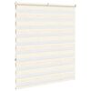 Product Thumbnail Image 4 of 16