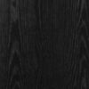 Product Thumbnail Image 10 of 12