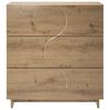 Product Thumbnail Image 4 of 10