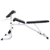 Product Thumbnail Image 7 of 13