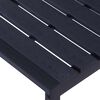 Product Thumbnail Image 4 of 5