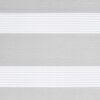 Product Thumbnail Image 15 of 16