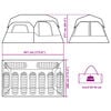 Product Thumbnail Image 16 of 19