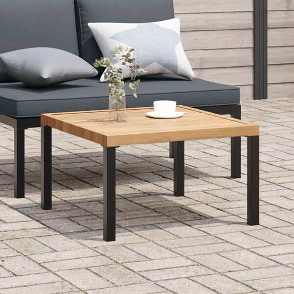 Showing Product Image 2 of 6