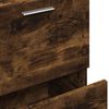 Product Thumbnail Image 9 of 12