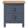 Product Thumbnail Image 3 of 5