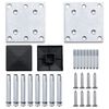 Product Thumbnail Image 10 of 12