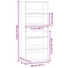 Product Thumbnail Image 10 of 10