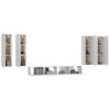 Product Thumbnail Image 6 of 8