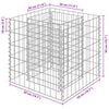 Product Thumbnail Image 7 of 7