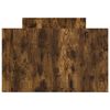 Product Thumbnail Image 4 of 10