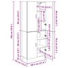 Product Thumbnail Image 13 of 14
