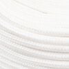 Product Thumbnail Image 3 of 5