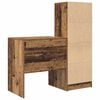 Product Thumbnail Image 9 of 18