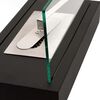 Qlima Ethanol Fireplace 36x19x21 cm FFB 105
