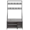 Product Thumbnail Image 3 of 9