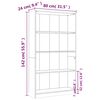 Product Thumbnail Image 7 of 8