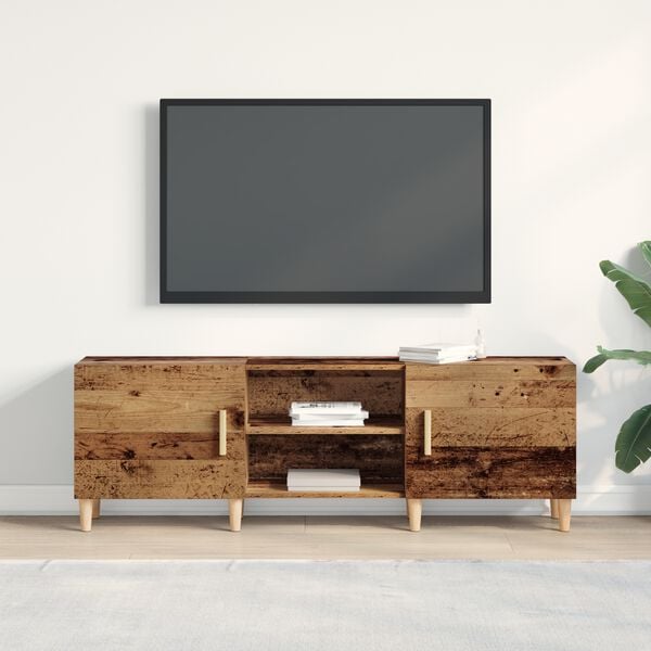 Showing Product Image 4 of 11