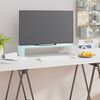 Product Thumbnail Image 2 of 6