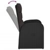 Product Thumbnail Image 6 of 7