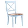 Product Thumbnail Image 2 of 7