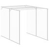 Product Thumbnail Image 7 of 8