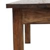 Product Thumbnail Image 5 of 7