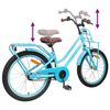 Product Thumbnail Image 7 of 9