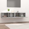 Product Thumbnail Image 3 of 12