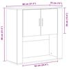 Product Thumbnail Image 13 of 13