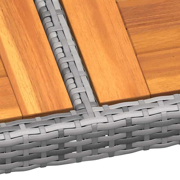 Showing Product Image 4 of 5