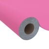 Product Thumbnail Image 3 of 4