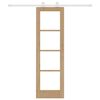 Product Thumbnail Image 4 of 11