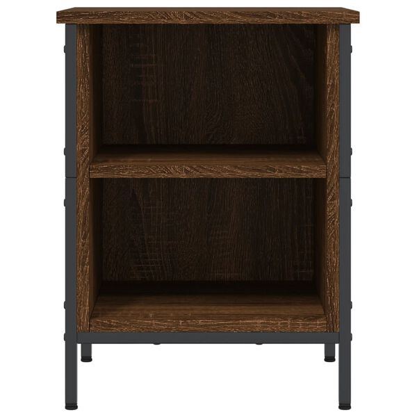 Showing Product Image 3 of 10