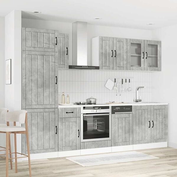 Showing Product Image 2 of 13