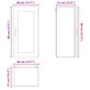 Product Thumbnail Image 14 of 14