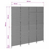 Product Thumbnail Image 10 of 11