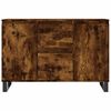 Product Thumbnail Image 5 of 12