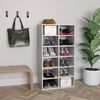 Product Thumbnail Image 2 of 6