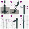 Product Thumbnail Image 13 of 17