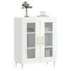 Product Thumbnail Image 3 of 13