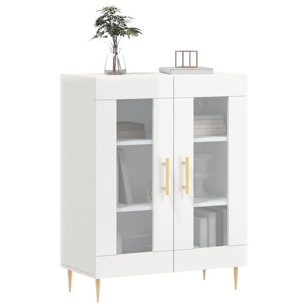Showing Product Image 3 of 13