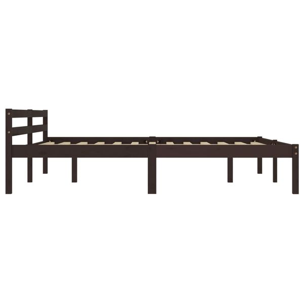 Showing Product Image 4 of 7